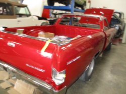 190926 67 Chevy El Camino (4).JPG